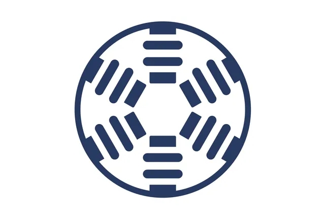 bezkomutatorovy motor